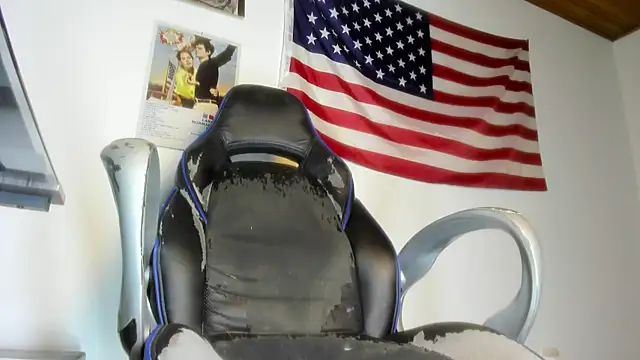 charlie hotxxx online show from 11/01/25, 02:46