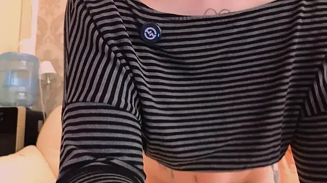 hannah lourens online show from 05/20/26, 11:05