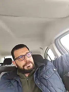 Snapshot of xozox chatting on 01/15/25, 06:54 xozox online show from 01/15/25, 06:54