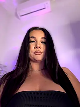 babyyboomm online show from 11/12/25, 12:33