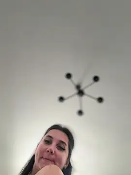 babyyboomm online show from 07/02/26, 04:35