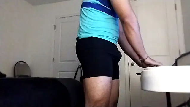 Coelho05 online show from 01/28/25, 04:29