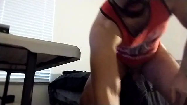 Coelho05 online show from 02/02/25, 11:11