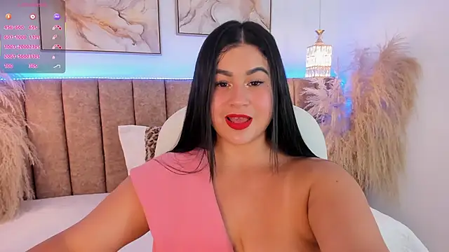 Snapshot of miahkumar chatting on 10/29/25, 06:53 miahkumar online show from 10/29/25, 06:53