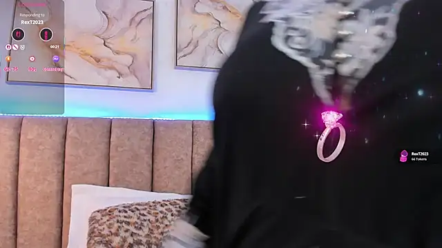 Snapshot of miahkumar chatting on 11/06/25, 07:04 miahkumar online show from 11/06/25, 07:04