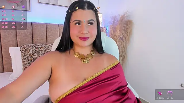 Snapshot of miahkumar chatting on 11/10/25, 06:40 miahkumar online show from 11/10/25, 06:40