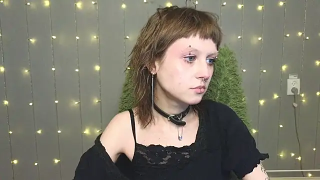 kortny yo online show from 12/14/24, 10:07