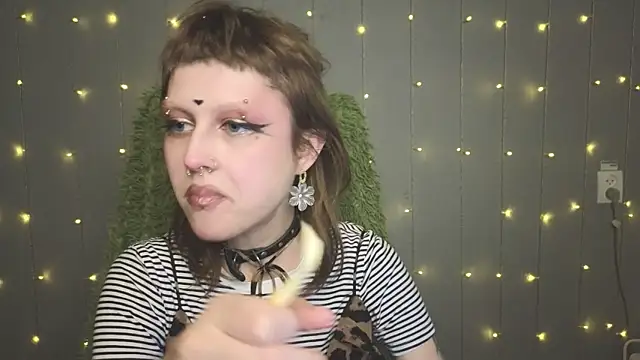 kortny yo online show from 01/19/25, 03:08