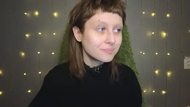 kortny yo online show from 01/30/25, 08:31