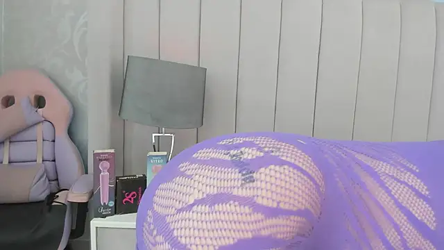 Snapshot of Kendaal_Doshi chatting on 11/08/25, 01:11 Kendaal Doshi online show from 11/08/25, 01:11