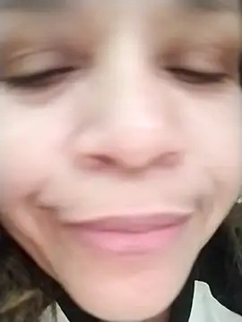 Alma Sexyy online show from 09/25/25, 05:38