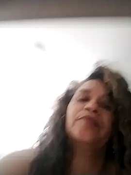 Alma Sexyy online show from 10/04/25, 08:29