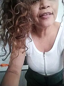 Alma Sexyy online show from 10/06/25, 04:37