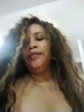 Alma Sexyy online show from 10/15/25, 09:42