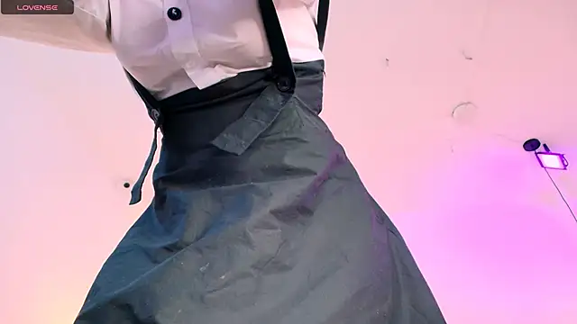 Purplee Baby online show from 12/01/24, 11:14