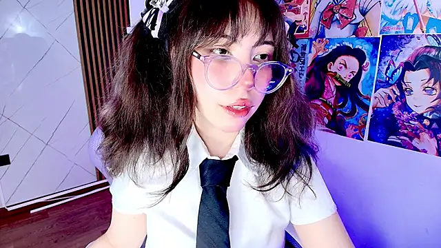 Purplee Baby online show from 09/20/25, 09:49