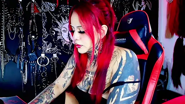 jannaink  online show from 06/12/26, 08:41