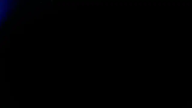 jannaink  online show from 07/02/26, 01:49
