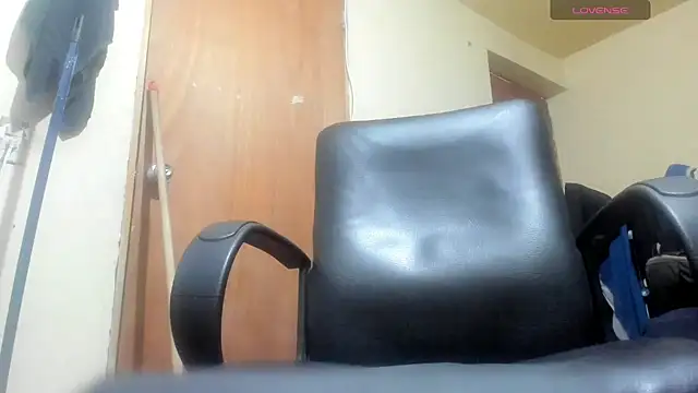 thomas santtos1 online show from 06/13/26, 04:32