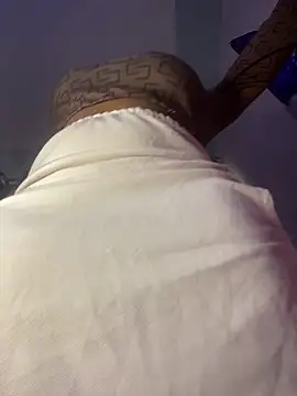 Cherrytowild online show from 01/20/25, 09:56