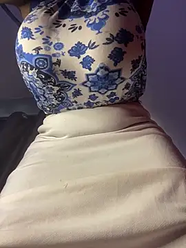 Cherrytowild online show from 01/29/25, 09:44