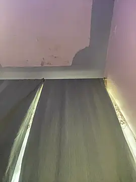 Cherrytowild online show from 02/01/25, 09:11