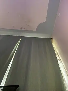 Cherrytowild online show from 02/02/25, 09:40