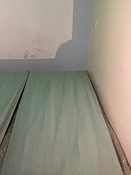 Cherrytowild online show from 03/02/25, 04:21