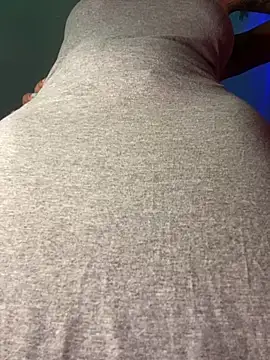 Cherrytowild online show from 10/05/25, 12:53