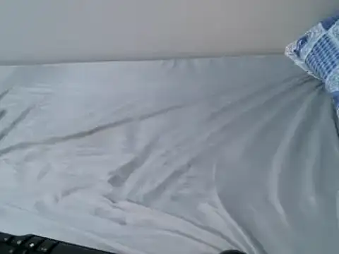 femaqueen online show from 02/16/25, 05:37