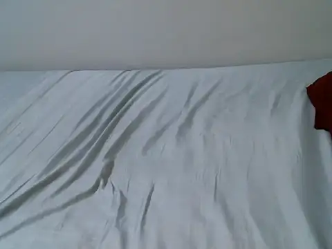 femaqueen online show from 10/29/25, 08:10