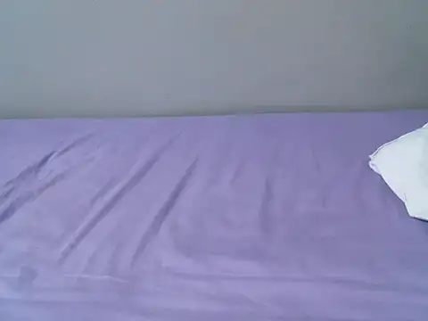 femaqueen online show from 11/11/25, 08:31