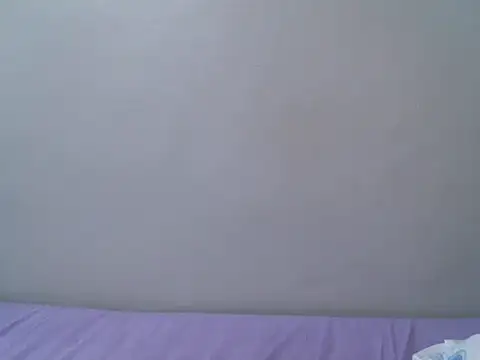 femaqueen online show from 11/23/25, 11:10