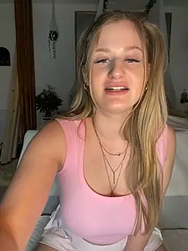 Busty-Ellie online show from 12/29/24, 04:51