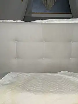 Busty-Ellie online show from 01/13/25, 10:24