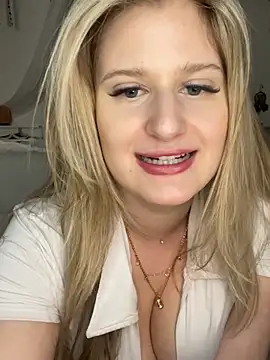 Busty-Ellie online show from 02/23/25, 01:21