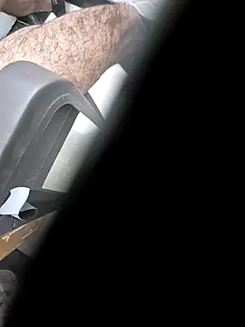 Snapshot of Kamarasa69 chatting on 02/15/25, 04:23 Kamarasa69 online show from 02/15/25, 04:23