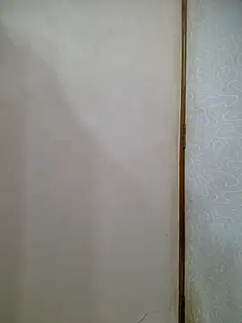 Snapshot of Kamarasa69 chatting on 03/12/25, 05:02 Kamarasa69 online show from 03/12/25, 05:02