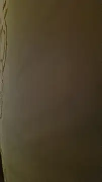 Snapshot of Kamarasa69 chatting on 11/14/25, 08:02 Kamarasa69 online show from 11/14/25, 08:02