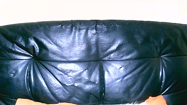 Bustypillows online show from 07/25/26, 06:16