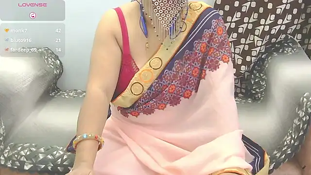 sheetaldave online show from 01/13/25, 08:48