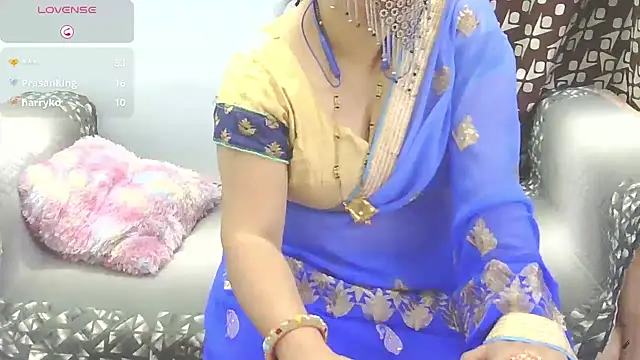 sheetaldave online show from 01/14/25, 07:43