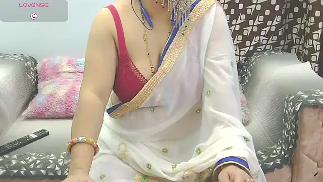 sheetaldave online show from 01/15/25, 07:01
