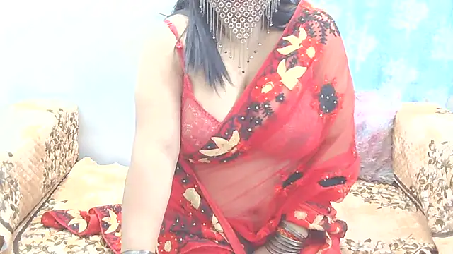 Snapshot of sheetaldave chatting on 05/15/26, 06:48 sheetaldave online show from 05/15/26, 06:48