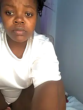 catehorny online show from 12/15/24, 06:26