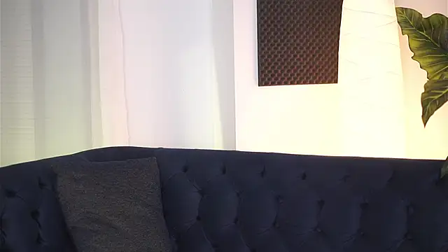Snapshot of NicoleSarahX chatting on 03/02/25, 08:18 NicoleSarahX online show from 03/02/25, 08:18