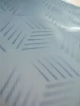 Snapshot of Aaradhya chatting on 12/21/24, 12:42 Aaradhya online show from 12/21/24, 12:42