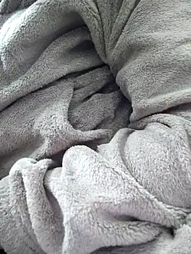 Snapshot of Aaradhya chatting on 01/09/25, 01:39 Aaradhya online show from 01/09/25, 01:39