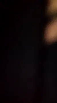 Snapshot of Aaradhya chatting on 02/21/25, 01:00 Aaradhya online show from 02/21/25, 01:00