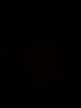 Snapshot of Aaradhya chatting on 03/08/25, 04:23 Aaradhya online show from 03/08/25, 04:23